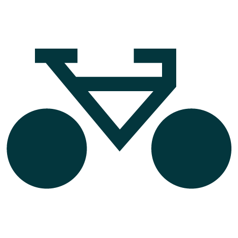 Z3n Tests (orca-classic-spammy-ticket-smoke-test/1653406080) Help Center home page